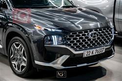 هیوندای سەنتافی